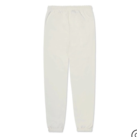 TALENTLESS WOMEN’S SWEATPANTS - Picture 7 of 11